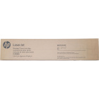 HP Cyan Managed LaserJet W9191MC Тонер-картридж