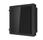 Hikvision DS-KD-INFO Модуль домофона