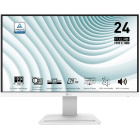 MSI Pro MP243W 9S6-3PB5CH-090 Монитор