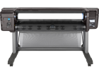 HP DesignJet Z6 PostScript Плоттер T8W15A T8W15A#b19 3