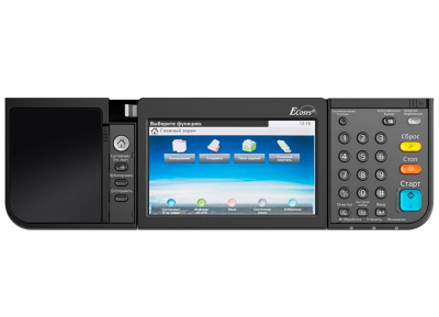 Kyocera ECOSYS M3145idn 1102V23NL0 МФУ лазерный 3