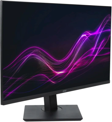Hiper KB2710HDC2HSV Монитор 2