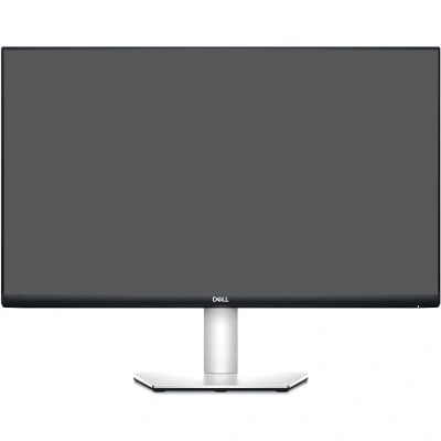 Dell S2722DC 2722-7609 Монитор