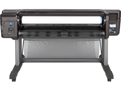 HP DesignJet Z6 PostScript Плоттер T8W15A T8W15A#b19 2