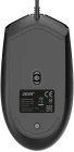 Acer OCC504 ZL.ACC11.00M Клавиатура + мышь 6