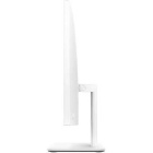 ASUS V440VA White 90PT03X1-M00120 Моноблок 5