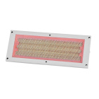 ЦМО R-FAN-F-IP55 Фильтр