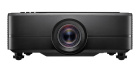 Optoma ZU920T Лазерный проектор  W9PD7K201VZ1 2