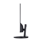 ACER 27SH2UG0bmiphux UM.HS2CD.005 Монитор 10