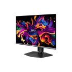 MSI MPG 271QRX 9S6-3CD79A-051 Монитор 3