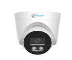 AltCam IDMF84IR(RU) IP видеокамера