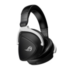 ASUS ROG Delta S Проводная гарнитура 90YH03IW-B3UA00 3