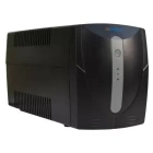 Энергия ИБП 1500 (Е0201-0025) Инвертор 3