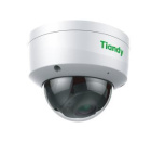 TIANDY TC-NC552S IP камера
