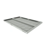 SNR SNR-SHELF-09065-120G Полка стационарная 3