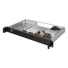 Exegate Pro 1U250-01 EX264949RUS Серверный корпус 5