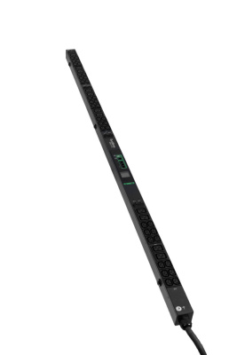 Systeme Electric Uniprom UP8886 Блок розеток 4