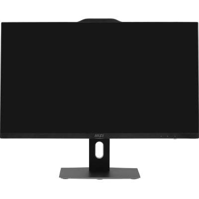 MSI PRO AP272P 14M-1208XRU 9S6-AF8321-1208 Моноблок 2