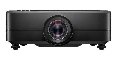 Optoma ZU920T Лазерный проектор  W9PD7K201VZ1 1