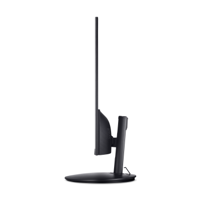 ACER 27SH2UG0bmiphux UM.HS2CD.005 Монитор 9
