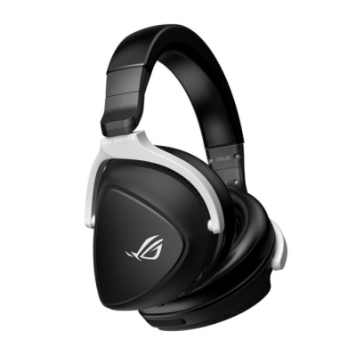 ASUS ROG Delta S Проводная гарнитура 90YH03IW-B3UA00 2