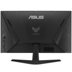 ASUS VG279QM5A 90LM0B80-B01171 Монитор 2