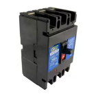 ЭНЕРГИЯ NF250-CS 3P 250A (Е0701-0015) Автомат  2