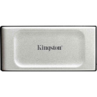 Kingston XS2000 4000GB Внешний твердотельный накопитель SXS2000/4000G