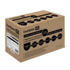 Exegate Expert AS-1000 EX291721RUS Стабилизатор 6