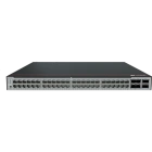 Huawei CloudEngine S5755-H48P4Y2CZ Коммутатор 3