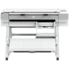 HP DesignJet T950 36-in MFP 2Y9H3A Струйное МФУ