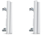 Ubiquiti AirMax Sector 2G15-120 (AM-2G15-120) Секторная антенна для базовых станций 4