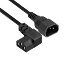 Exegate Power EC-1,8P EX297751RUS Кабель питания