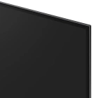 Samsung QE55S90FAUXRU Телевизор 4