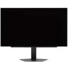 LG 27GX704A-B Монитор