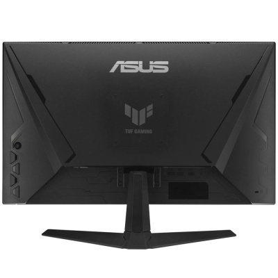ASUS VG279QM5A 90LM0B80-B01171 Монитор 1