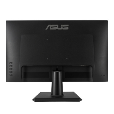 ASUS VA27EHE Монитор 90LM0557-B01170 3