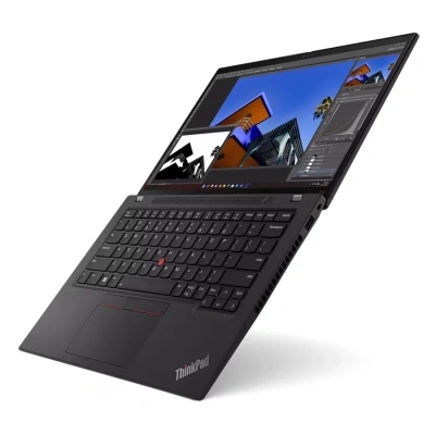 Lenovo ThinkPad T14 Gen 4 21HEA023CD Ноутбук 7