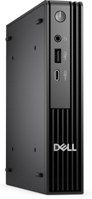 Dell Pro Micro QCM1250 DPM-3860 Компьютер