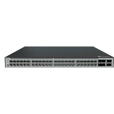 Huawei CloudEngine S5755-H48P4Y2CZ Коммутатор 2