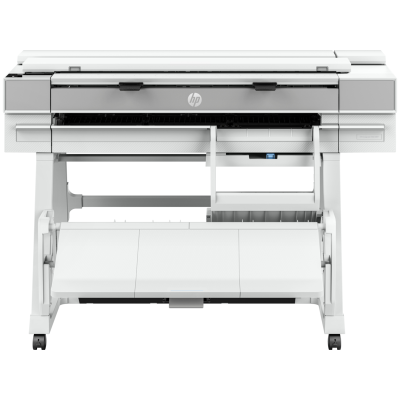 HP DesignJet T950 36-in MFP 2Y9H3A Струйное МФУ