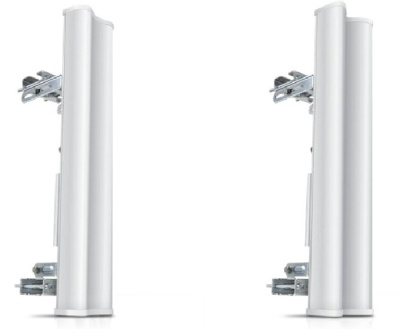 Ubiquiti AirMax Sector 2G15-120 (AM-2G15-120) Секторная антенна для базовых станций 3