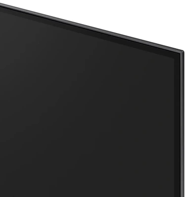 Samsung QE55S90FAUXRU Телевизор 3
