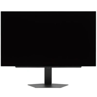 LG 27GX704A-B Монитор