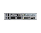 Cisco ASR1002-HX Маршрутизатор 2