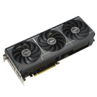 ASUS RTX5070 PRIME 12GB 90YV0M11-M0NA00 Видеокарта 4