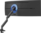 ONKRON G130 Кронштейн для монитора