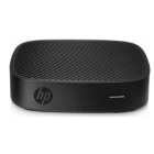 HP t430 Thin Client 12H62EA Тонкий клиент