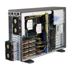 SuperMicro MCP-320-74701-0N-KIT Вентилятор