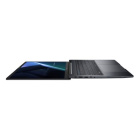 ASUS ExpertBook B3605CVA-MB0955 90NX08J1-M010C0 Ноутбук 6